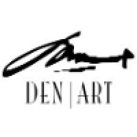 DenArt logo, DenArt contact details