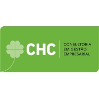 CHC Consultoria em Gestão Empresarial logo, CHC Consultoria em Gestão Empresarial contact details