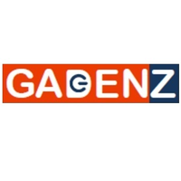 Gadenz Technologies logo, Gadenz Technologies contact details