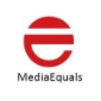 MediaEquals Ltd logo, MediaEquals Ltd contact details