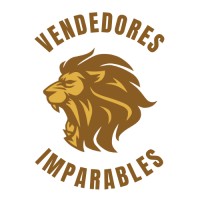 vendedoresimparables.com logo, vendedoresimparables.com contact details