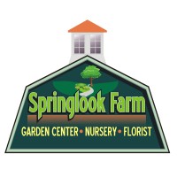 Springlook Farm Garden Center logo, Springlook Farm Garden Center contact details