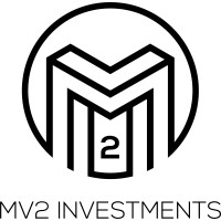 MV2 Investments logo, MV2 Investments contact details