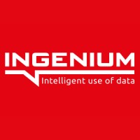 Ingenium IDS logo, Ingenium IDS contact details