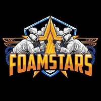 Foamstars Spray Foam Contractor Directory logo, Foamstars Spray Foam Contractor Directory contact details