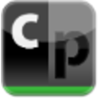 Clearpath Consulting Corp logo, Clearpath Consulting Corp contact details