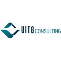 UITG Consulting logo, UITG Consulting contact details