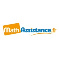 MATH ASSISTANCE logo, MATH ASSISTANCE contact details