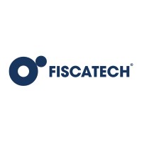 Fiscatech logo, Fiscatech contact details