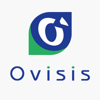 Ovisis Technologies logo, Ovisis Technologies contact details