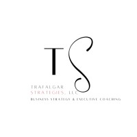 Trafalgar Strategies LLC logo, Trafalgar Strategies LLC contact details