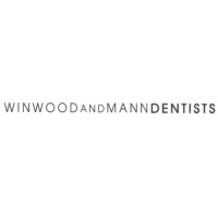 Winwood and Mann Dentists logo, Winwood and Mann Dentists contact details