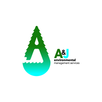 A and J Environmental Management Services logo, A and J Environmental Management Services contact details