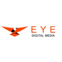 Eye Digital Media logo, Eye Digital Media contact details