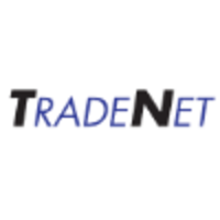 TradeNet AG logo, TradeNet AG contact details