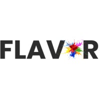 Flavor Is Art, LLC logo, Flavor Is Art, LLC contact details