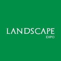 Landscape Expo logo, Landscape Expo contact details