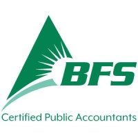 Better Financial Solutions logo, Better Financial Solutions contact details