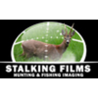 Stalking Films logo, Stalking Films contact details