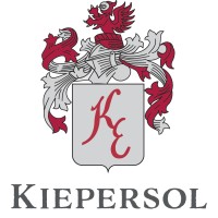 Kiepersol logo, Kiepersol contact details