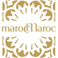 marocMaroc logo, marocMaroc contact details