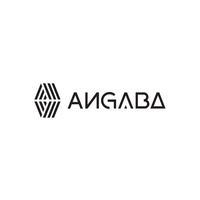 Aangaba logo, Aangaba contact details