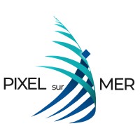 Pixel sur Mer logo, Pixel sur Mer contact details