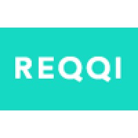 REQQI logo, REQQI contact details