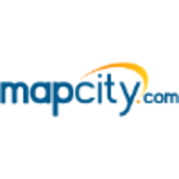 Mapcity del Perú logo, Mapcity del Perú contact details