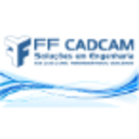 FFCADCAM logo, FFCADCAM contact details