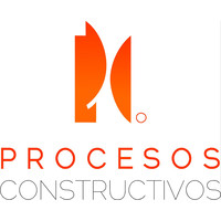 PROCESOS CONSTRUCTIVOS SL logo, PROCESOS CONSTRUCTIVOS SL contact details