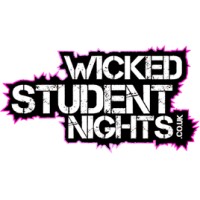 Wicked Student Nights - London logo, Wicked Student Nights - London contact details