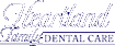 Heartland Family Dental Care logo, Heartland Family Dental Care contact details