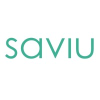 Saviu Ventures logo, Saviu Ventures contact details