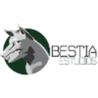 Bestia Estudios logo, Bestia Estudios contact details