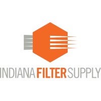 Indiana Filter Supply Inc logo, Indiana Filter Supply Inc contact details