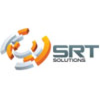 SRT Solutions L.L.C. logo, SRT Solutions L.L.C. contact details