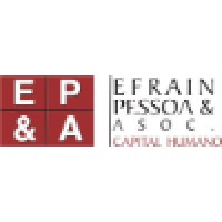 EFRAÍN PESSOA & ASOC.Capital Humano logo, EFRAÍN PESSOA & ASOC.Capital Humano contact details