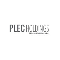 PLEC Holdings logo, PLEC Holdings contact details