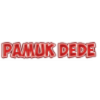 Pamuk Dede logo, Pamuk Dede contact details