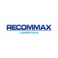 Recommax Comercio e Serviço de Transportes Ltda logo, Recommax Comercio e Serviço de Transportes Ltda contact details