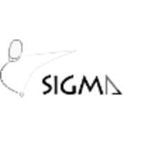 Sigma CRO logo, Sigma CRO contact details