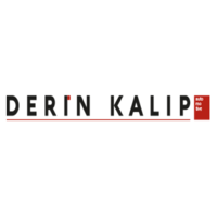 Derin Kalıp logo, Derin Kalıp contact details