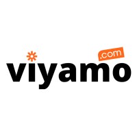 viyamo.com logo, viyamo.com contact details