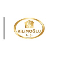 KİLİMOĞLU İNŞAAT logo, KİLİMOĞLU İNŞAAT contact details