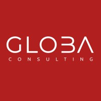 Globa LLC logo, Globa LLC contact details