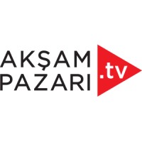 Akşam Pazarı TV logo, Akşam Pazarı TV contact details