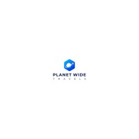 Planet Wide Travels logo, Planet Wide Travels contact details