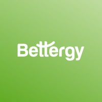 Bettergy logo, Bettergy contact details