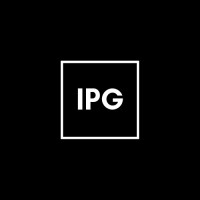 IPGMEDIA logo, IPGMEDIA contact details